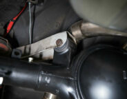 Street Machine Features Castlemaine Rod Shop Diff Build 93