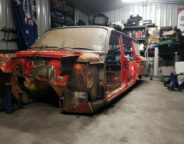 e71e1145/chad atkinson xp build 4 jpg