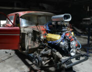 55981385/chad atkinson xp build engine JPG