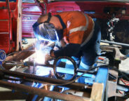 85451471/chad atkinson xp build fullweld JPG