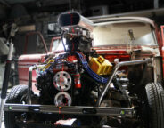 8388145b/chad atkinson xp build levelled JPG
