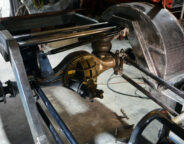 84c1146e/chad atkinson xp build morebars JPG