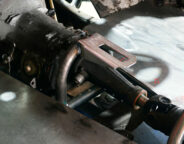 42f61347/chad atkinson xp build mount JPG