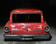575d139e/chad atkinson xp build plates jpg