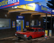 e6881629/chad atkinson xp build refreshments jpg