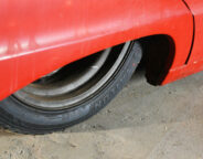 15d81256/chad atkinson xp build rim JPG