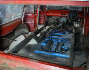 409d132b/chad atkinson xp build shell JPG