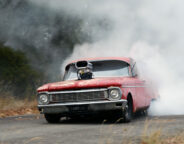 41501331/chad atkinson xp build smoke jpg