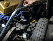44521353/chad atkinson xp build strut jpg