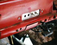 865a1476/chad atkinson xp build switches JPG