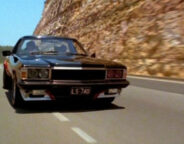 Holden One-Tonner