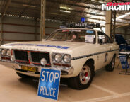 Charger Police Car Jpg