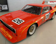 Charger