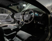 Street Machine Events Charlie Dixon S Monaro 10