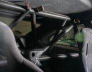 Street Machine Events Charlie Dixon S Monaro 14