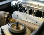 Street Machine Events Charlie Dixon S Monaro 7