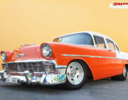 Chev 210