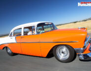 Chev 210