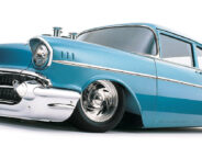 19578 Chev