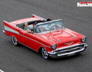 convertible
