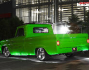 Chev C10
