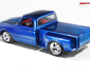 Chevrolet C10