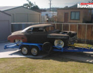 Chev Coupe Custom Nw Jpg