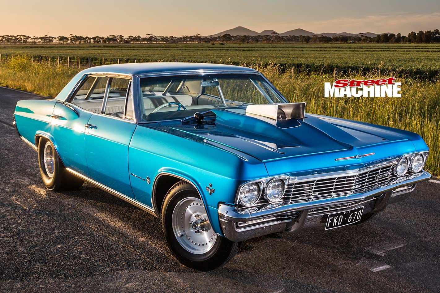 chev-impala-2b.jpg