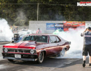 Chev Nova Jpg