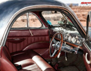 Chev Ute Bare Metal Jpg
