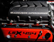 LSX 454