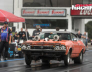 Chevelle Harry Drag Week Jpg