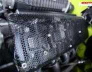 LS3 engine