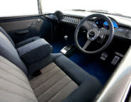 1956 Chev 210