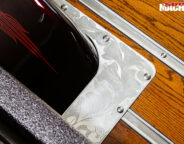 Street Machine Features Chevrolet C 10 Tray 2