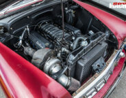 Chevrolet Fleetmaster