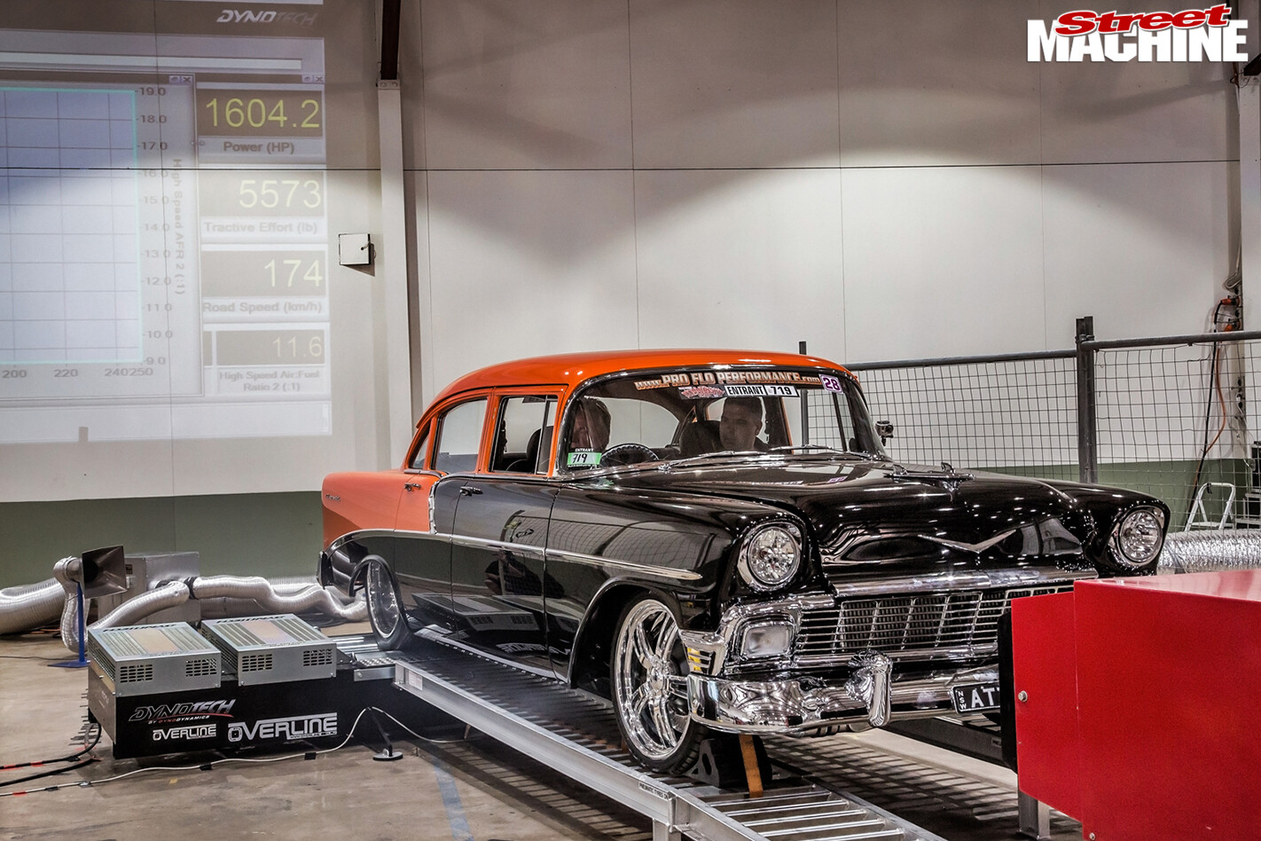 Chevrolet -on -dyno -02