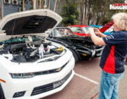 Chevy Camaro Jpg