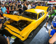 Chevy Nova 281 29 Jpg