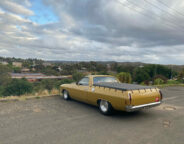 Chevy S XB 2