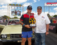 Chic Monaro Jpg