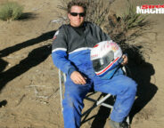 Chip Foose 1 Nw Jpg