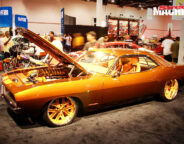 Chip Foose Barracuda Nw Jpg