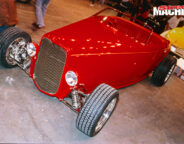 Chip Foose Boydster Nw Jpg