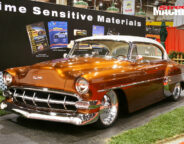 Chip Foose Chevy Nw Jpg
