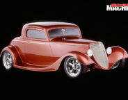 Chip Foose Hot Rod 1 Nw Jpg