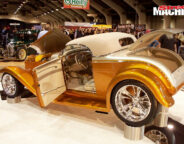 Chip Foose Hot Rod 2 Nw Jpg