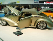 Chip Foose Hot Rod 4 Nw Jpg