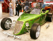 Chip Foose Hot Rod 5 Nw Jpg