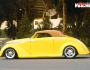 Chip Foose Hot Rod 6 Nw Jpg